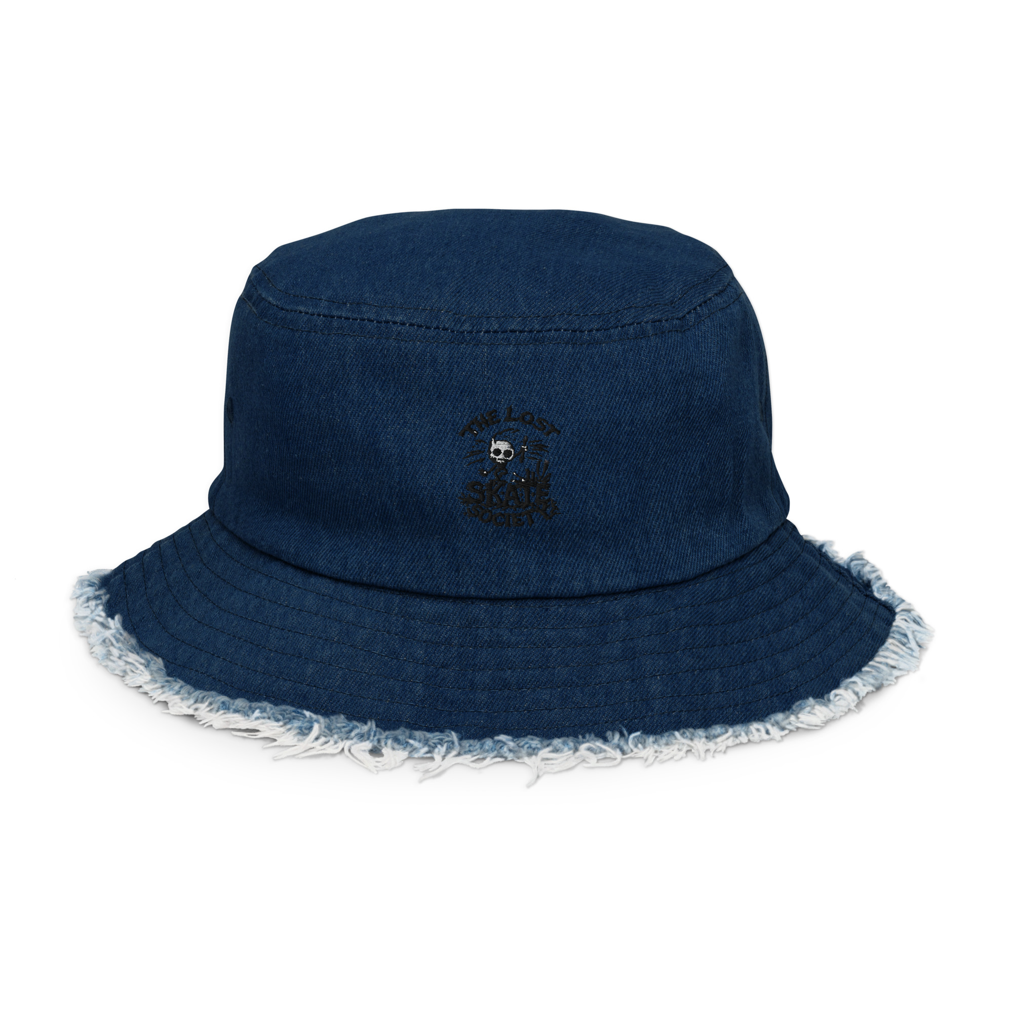 The Core bucket hat - Image 5