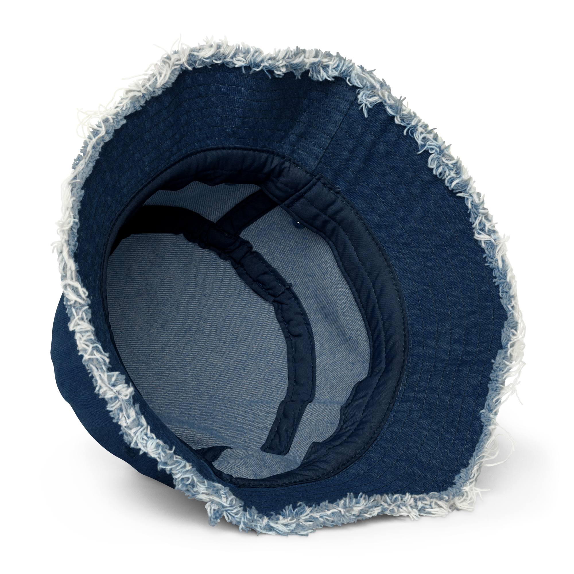 The Core bucket hat - Image 6