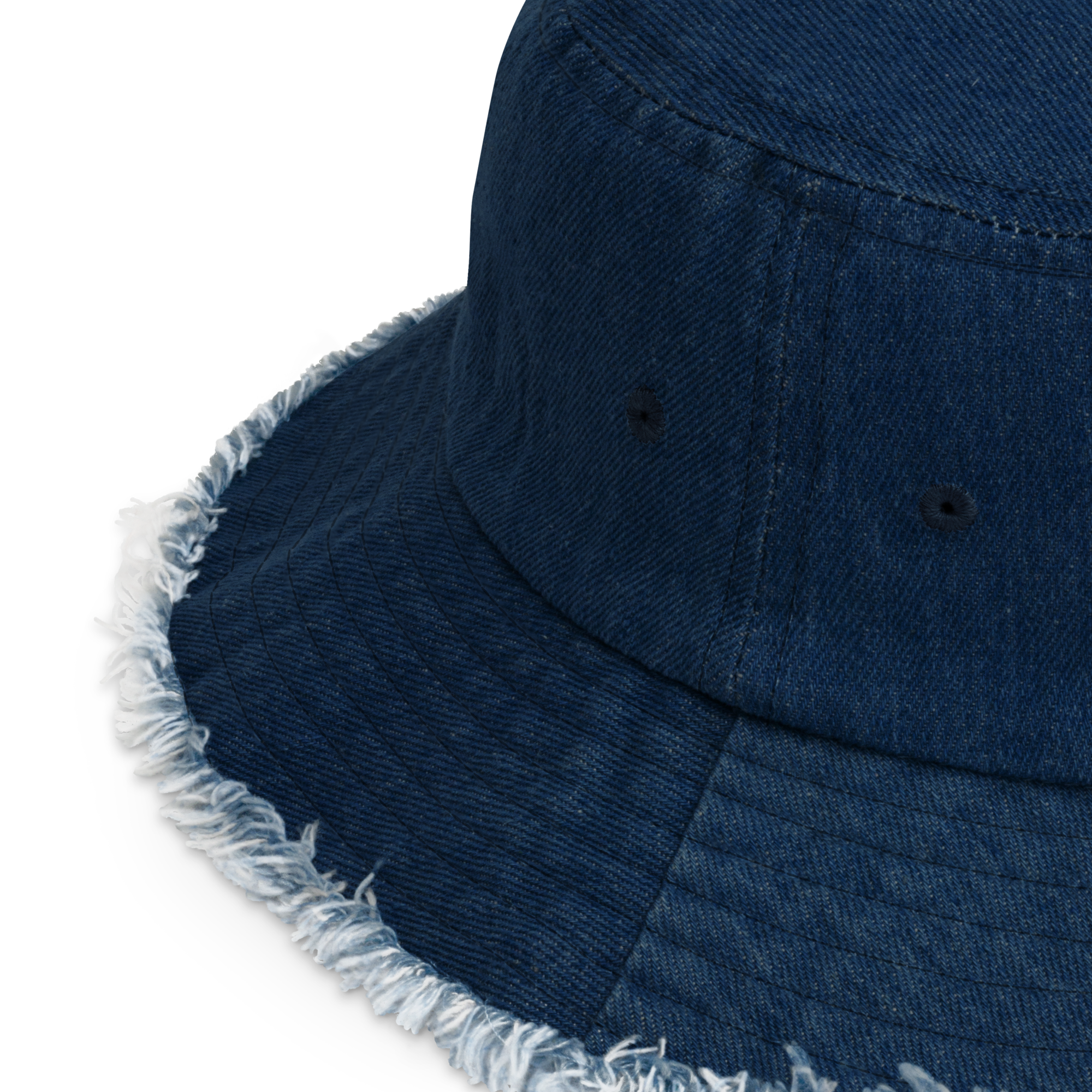 The Core bucket hat - Image 7