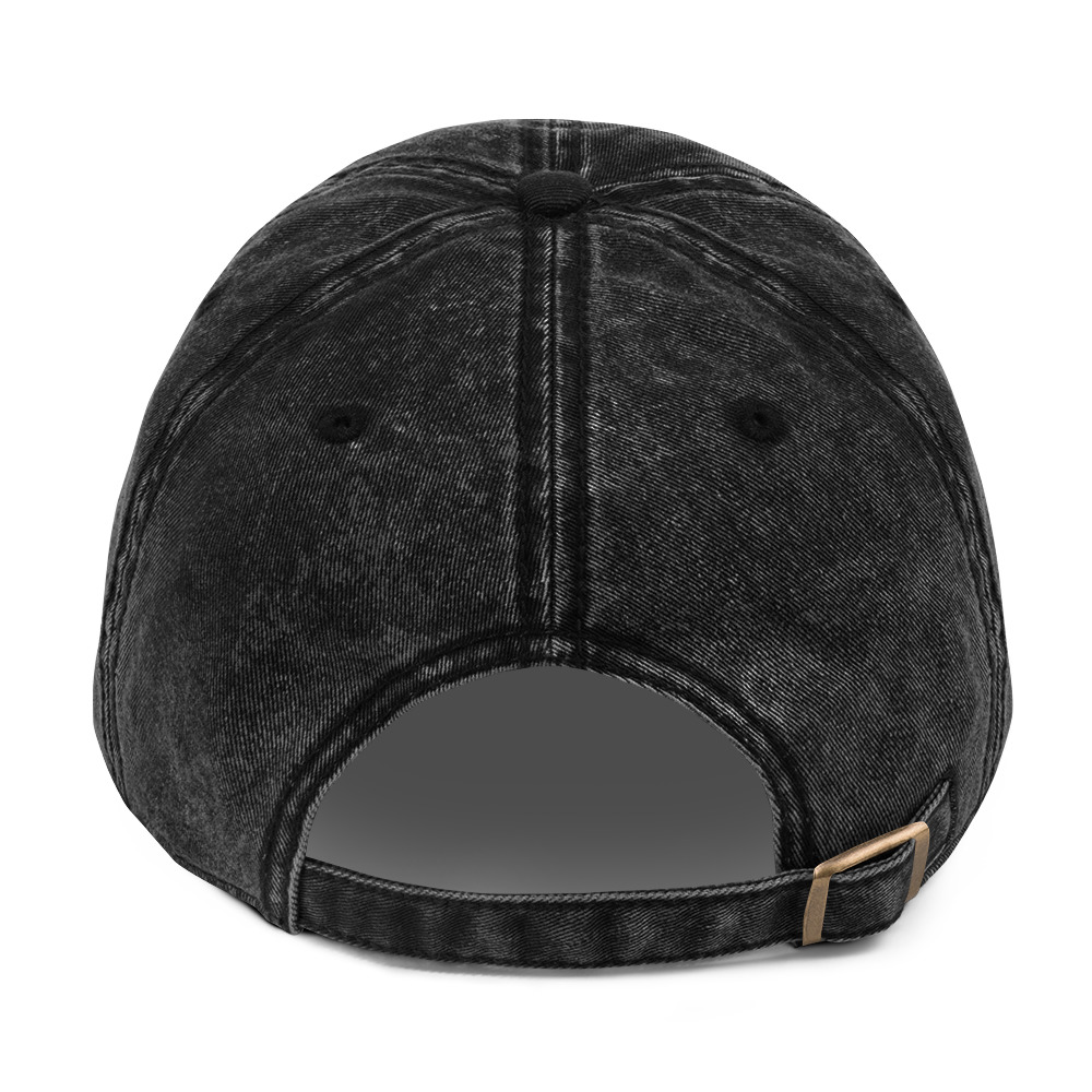 The Core hat - Image 6