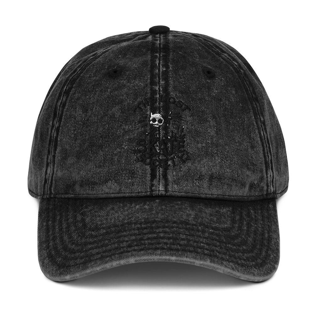 The Core hat - Image 5