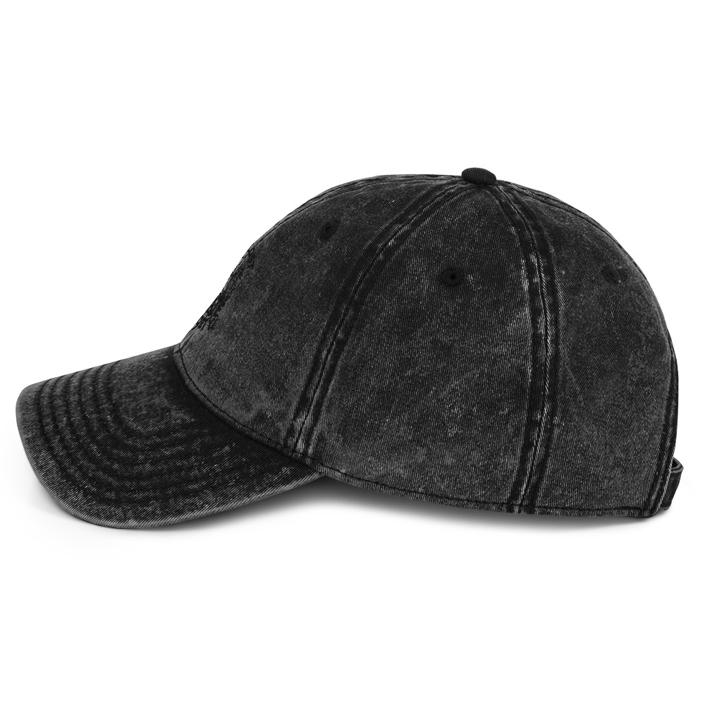 The Core hat - Image 7