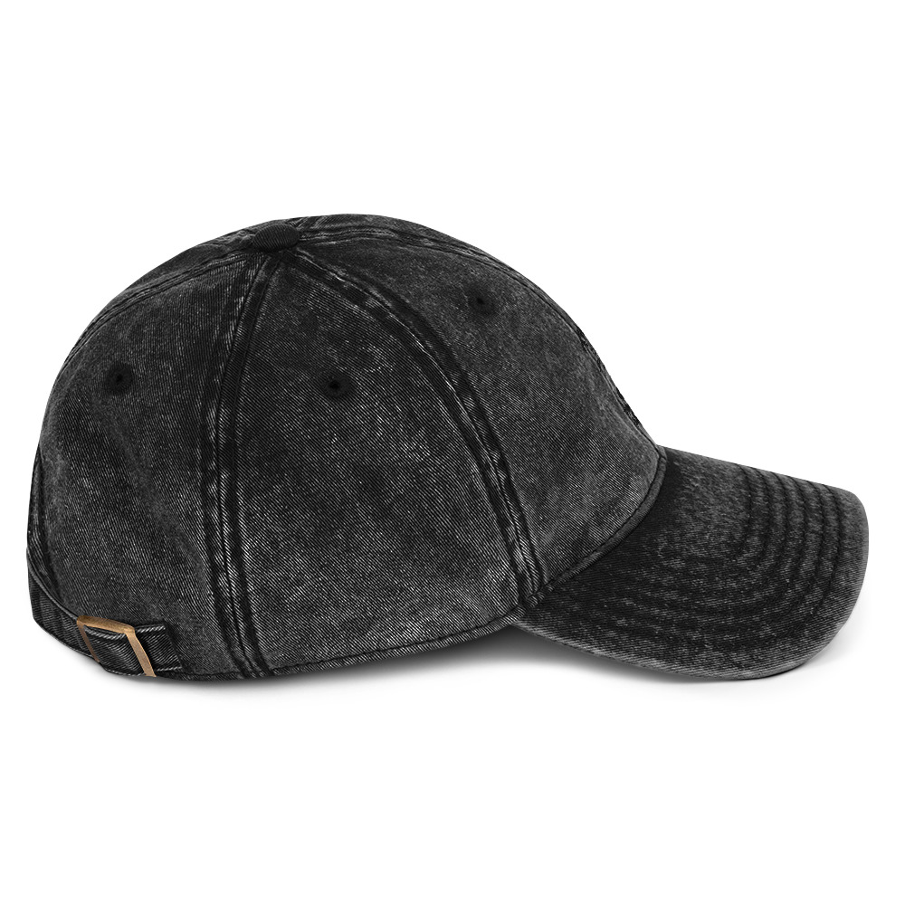 The Core hat - Image 8