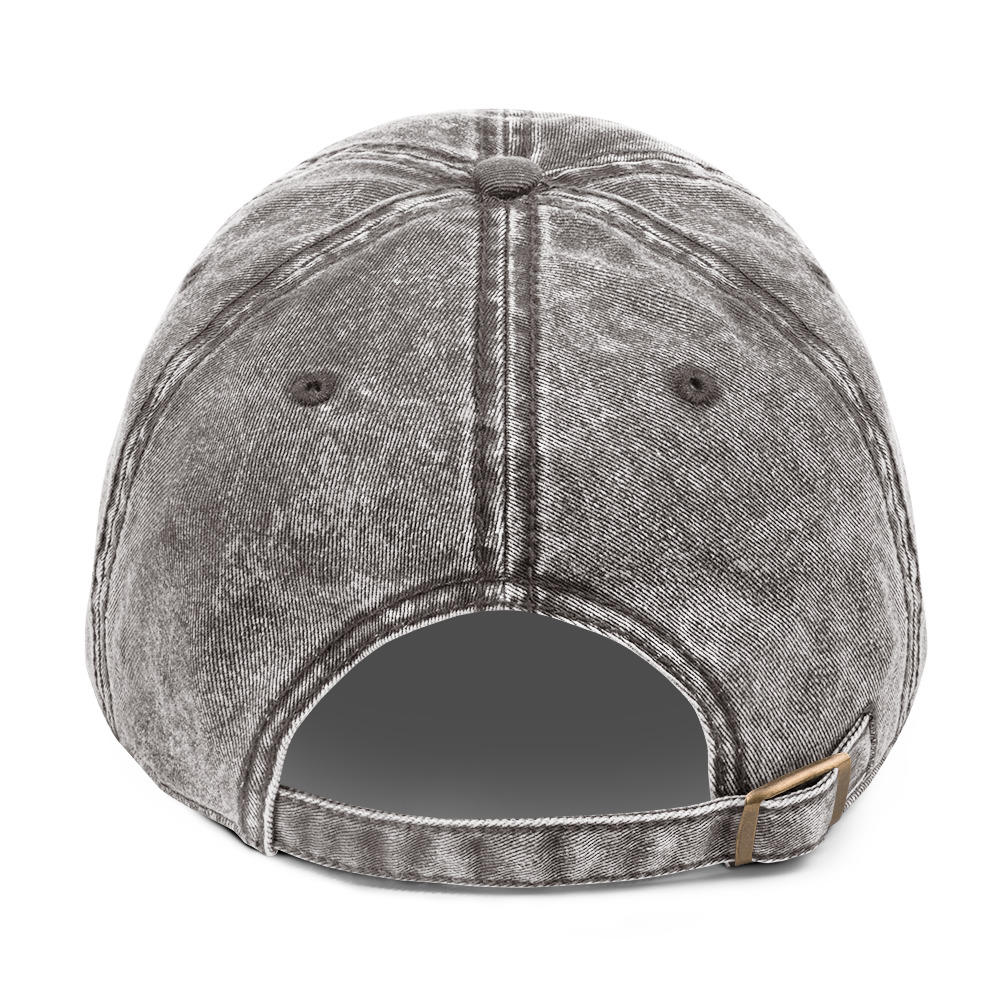 The Core hat - Image 14