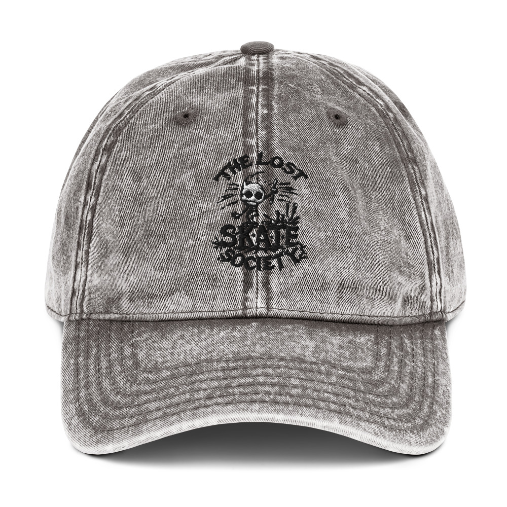 The Core hat - Image 13