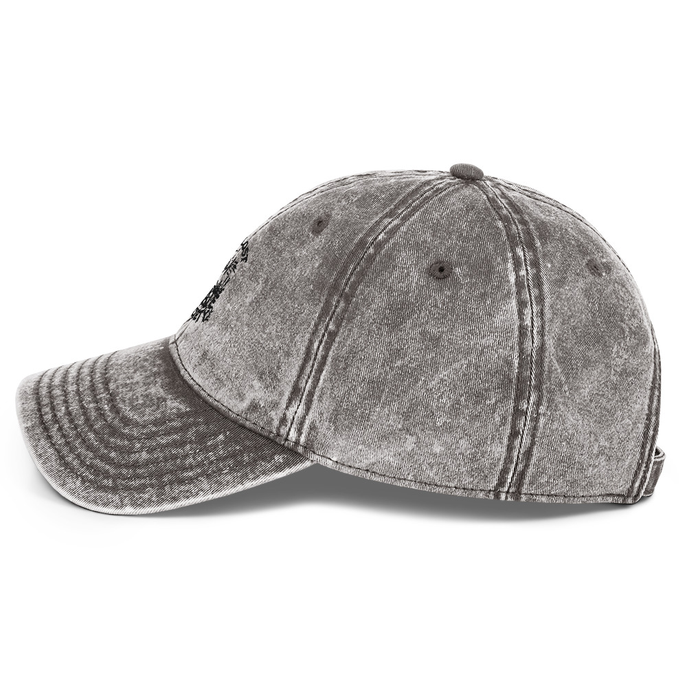 The Core hat - Image 15