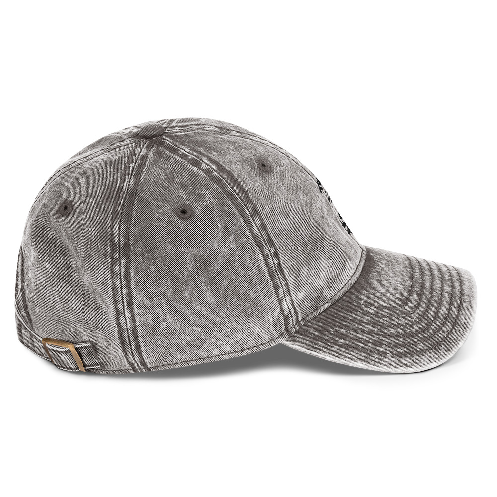 The Core hat - Image 16