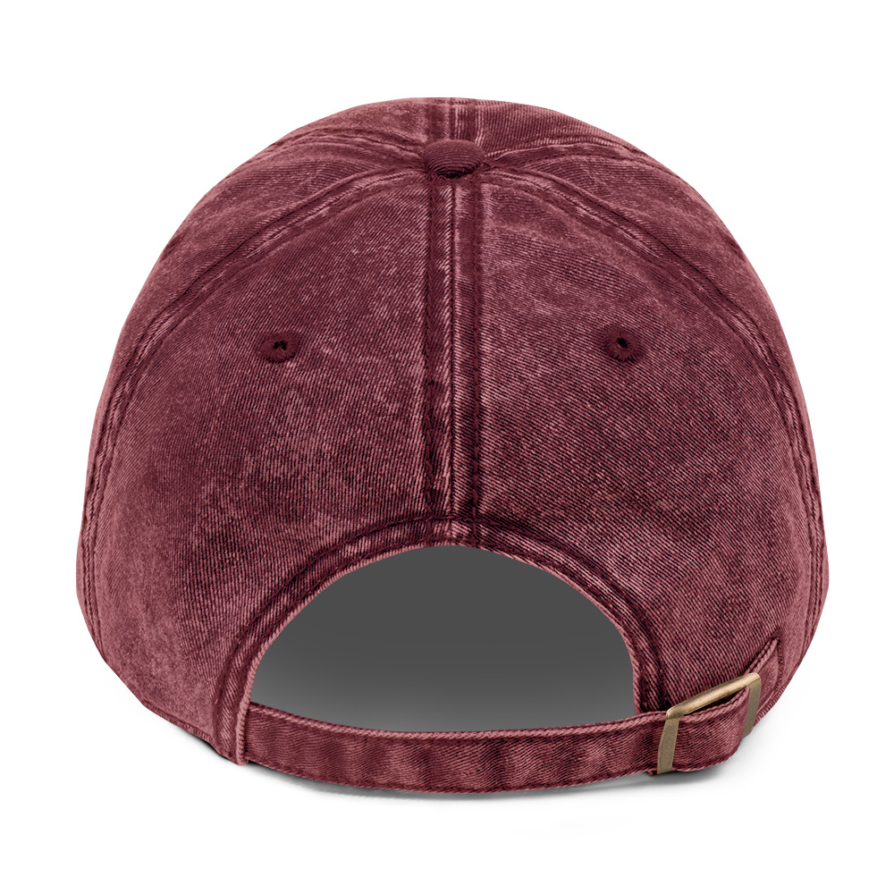 The Core hat - Image 2