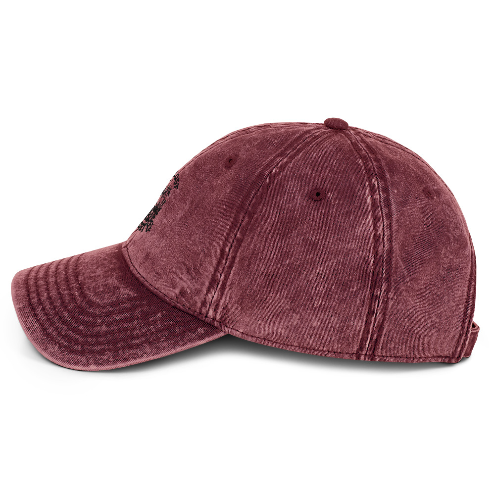 The Core hat - Image 3