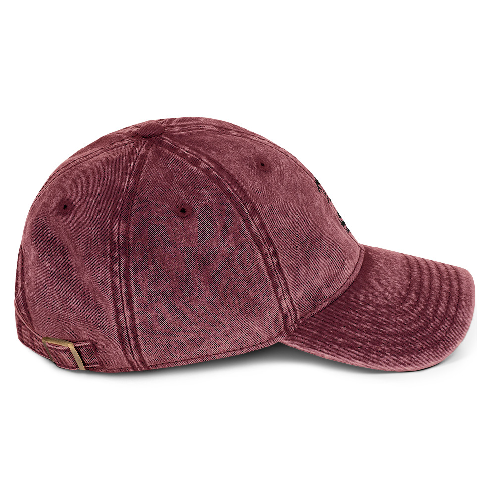 The Core hat - Image 4