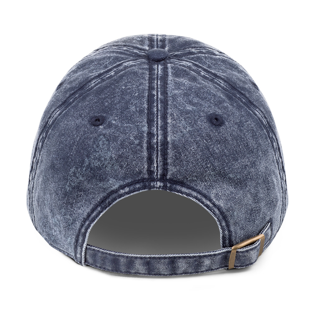 The Core hat - Image 10