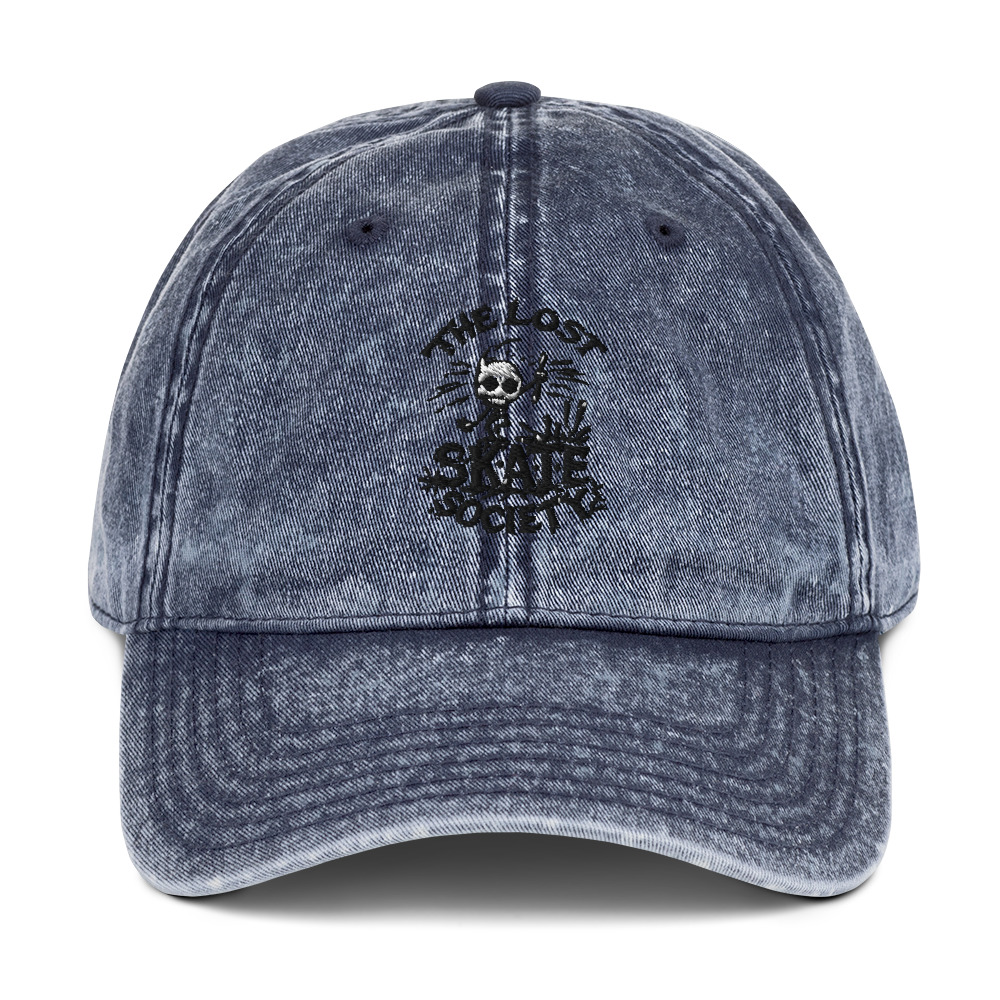 The Core hat - Image 9