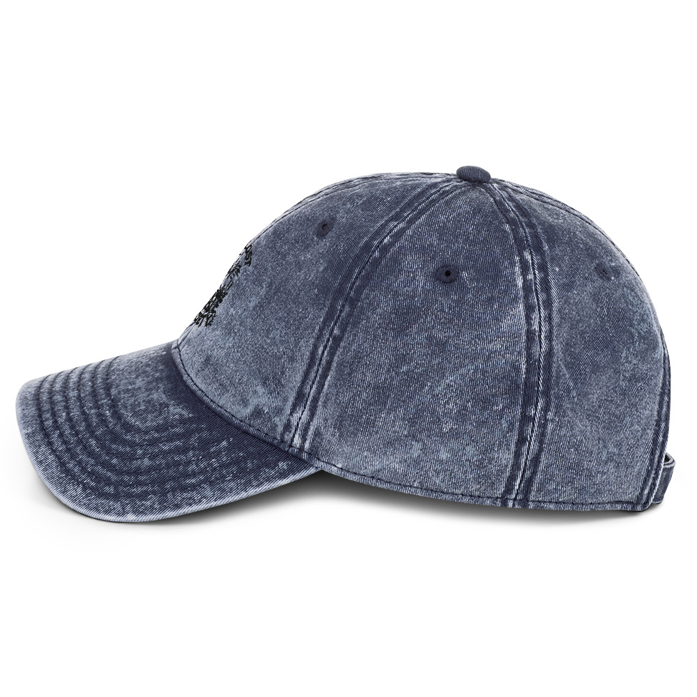 The Core hat - Image 11