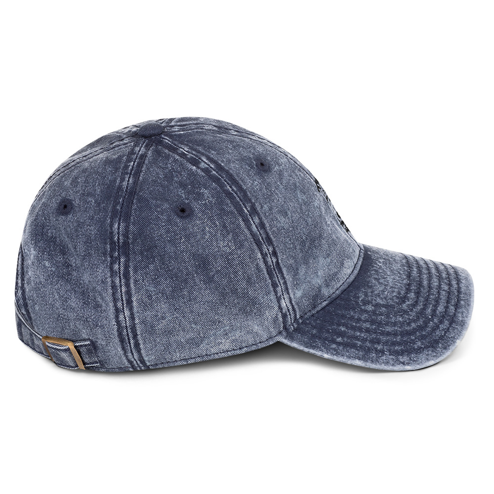 The Core hat - Image 12